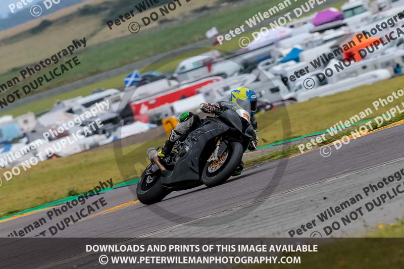 PJM Photography;anglesey no limits trackday;anglesey photographs;anglesey trackday photographs;enduro digital images;event digital images;eventdigitalimages;no limits trackdays;peter wileman photography;racing digital images;trac mon;trackday digital images;trackday photos;ty croes